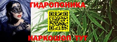 mix Бугуруслан