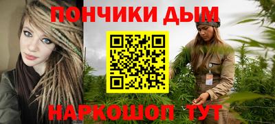 крисы Волжский