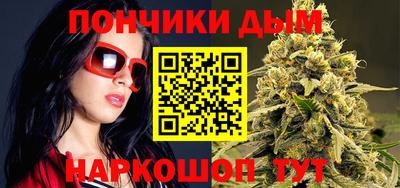 крисы Волжский